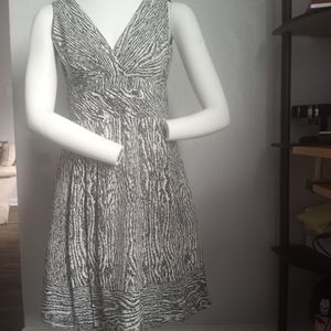 Nanette Lepore size 4